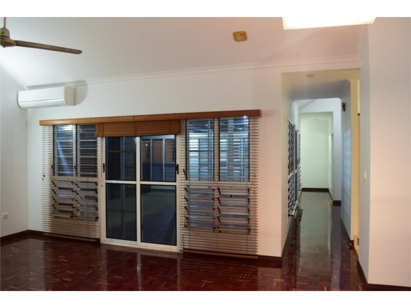 5 Henderson Court, Driver NT 0830