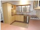 5 Henderson Court, Driver NT 0830