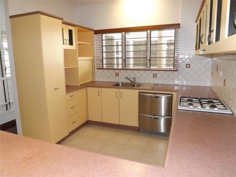 5 Henderson Court, Driver NT 0830