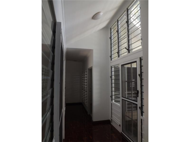 5 Henderson Court, Driver NT 0830