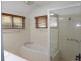5 Henderson Court, Driver NT 0830