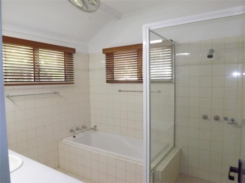 5 Henderson Court, Driver NT 0830