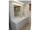 5 Henderson Court, Driver NT 0830