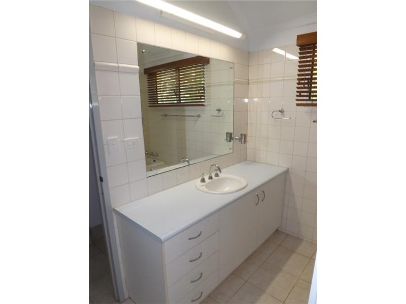 5 Henderson Court, Driver NT 0830