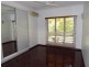 5 Henderson Court, Driver NT 0830