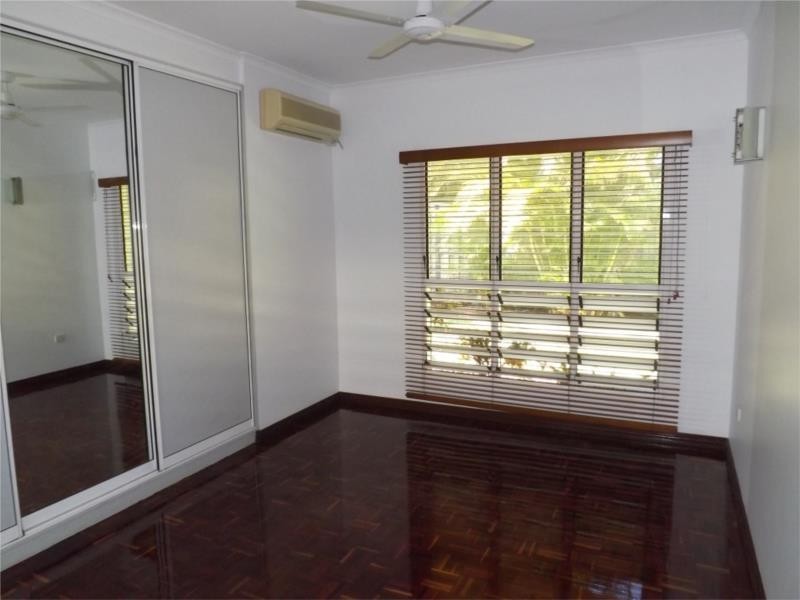 5 Henderson Court, Driver NT 0830