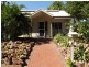 5 Henderson Court, Driver NT 0830