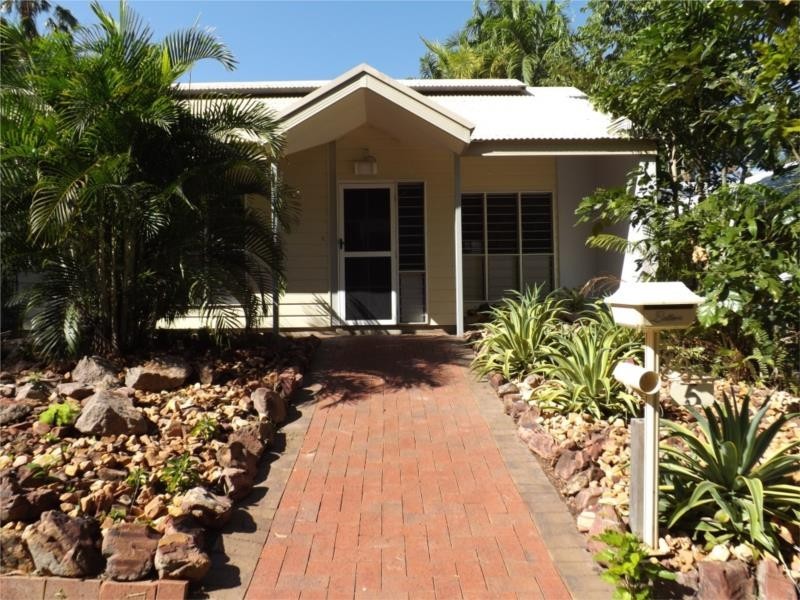 5 Henderson Court, Driver NT 0830