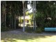 5 Henderson Court, Driver NT 0830