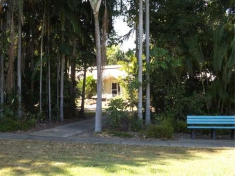 5 Henderson Court, Driver NT 0830