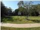 5 Henderson Court, Driver NT 0830