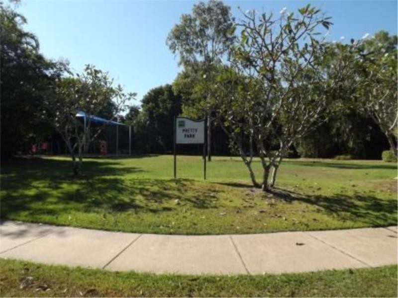 5 Henderson Court, Driver NT 0830