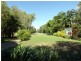 5 Henderson Court, Driver NT 0830