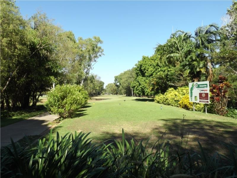 5 Henderson Court, Driver NT 0830
