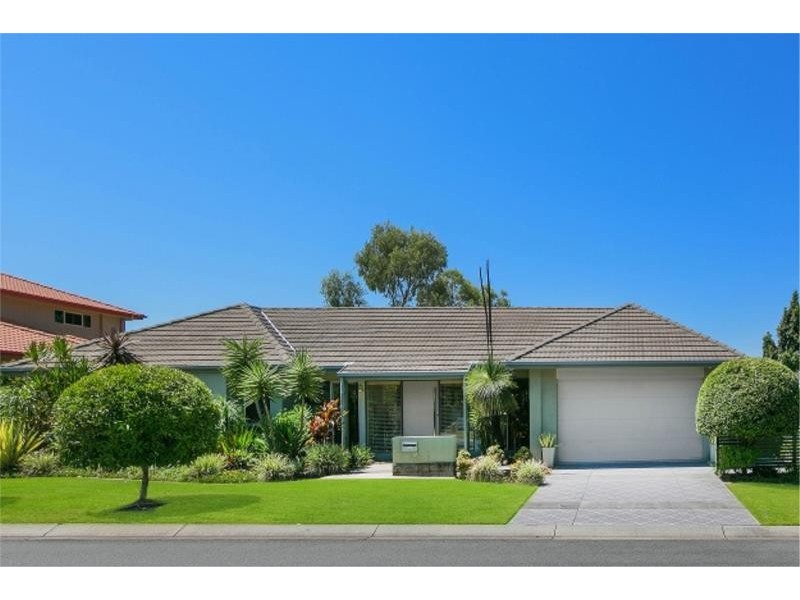 51 Yarra Road, Wakerley QLD 4154