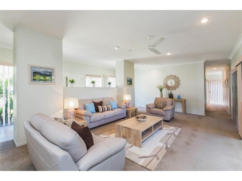 51 Yarra Road, Wakerley QLD 4154