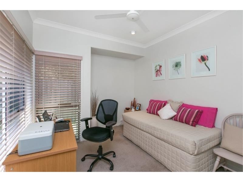 51 Yarra Road, Wakerley QLD 4154