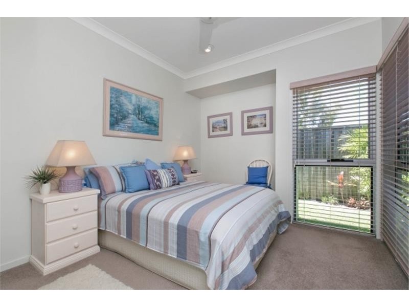 51 Yarra Road, Wakerley QLD 4154