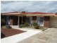 23 Bollard Street, Seaford SA 5169