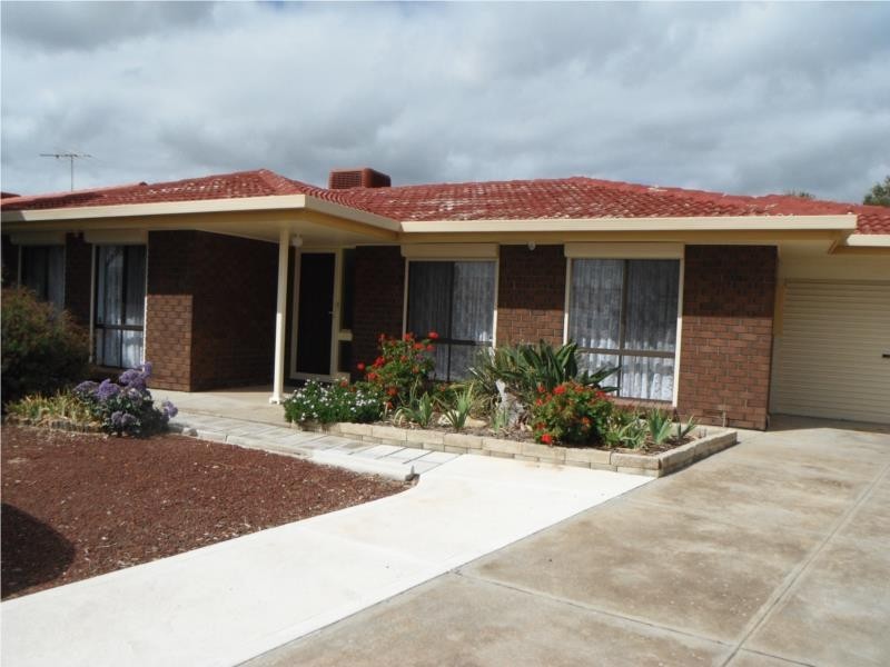 23 Bollard Street, Seaford SA 5169