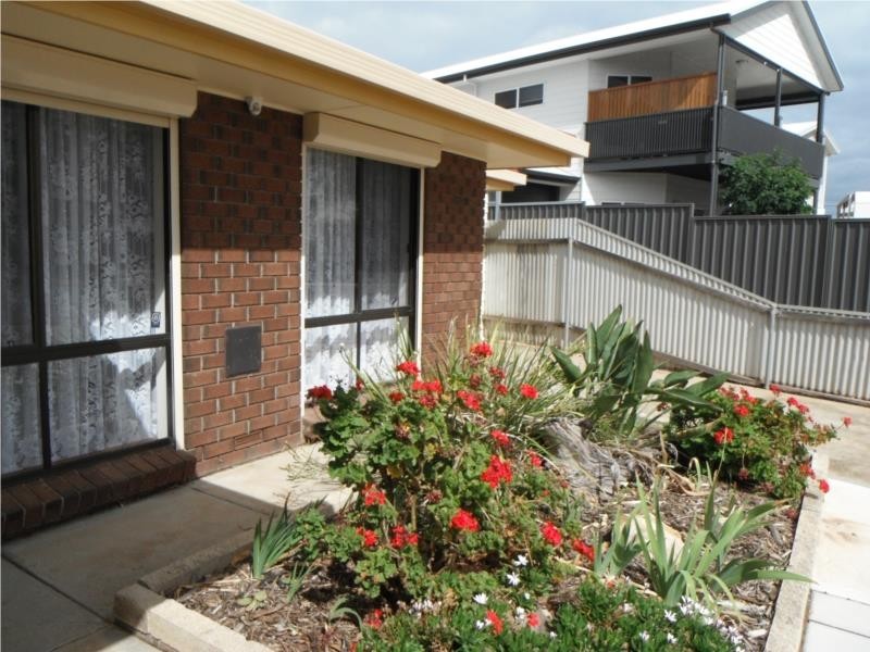 23 Bollard Street, Seaford SA 5169