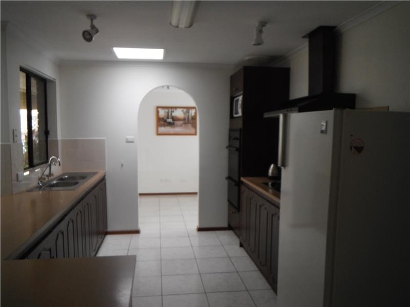 23 Bollard Street, Seaford SA 5169