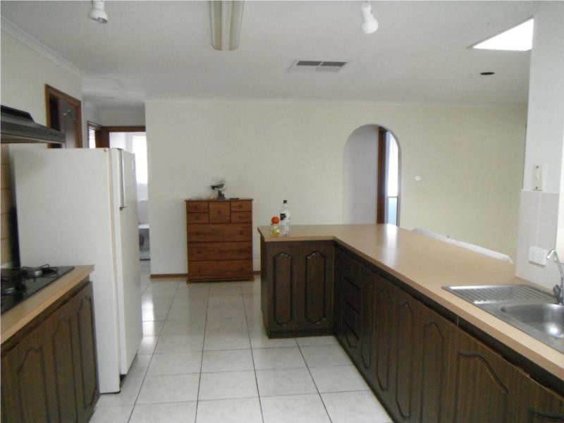 23 Bollard Street, Seaford SA 5169