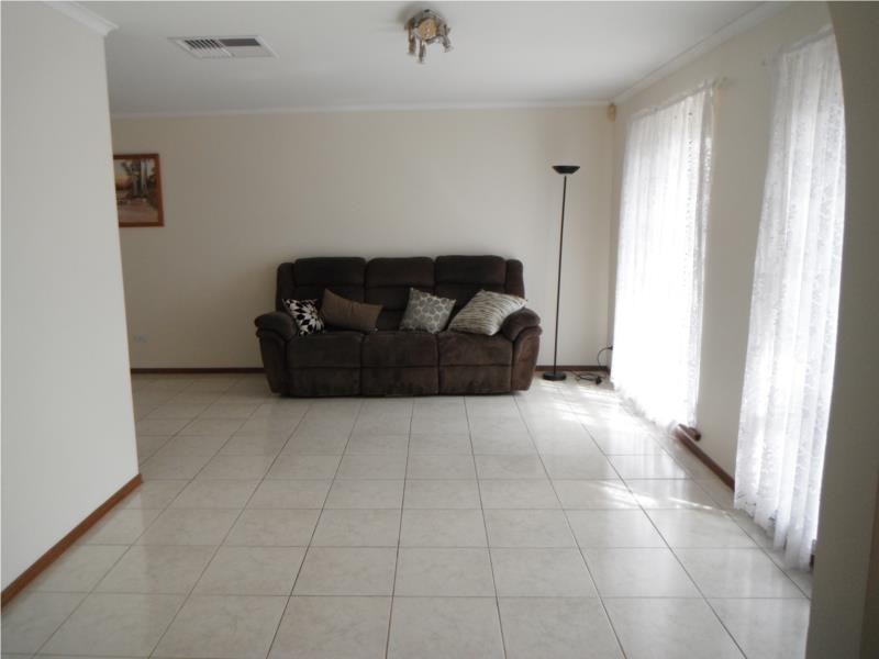 23 Bollard Street, Seaford SA 5169