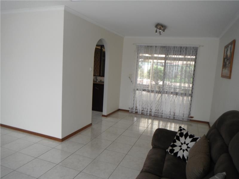 23 Bollard Street, Seaford SA 5169