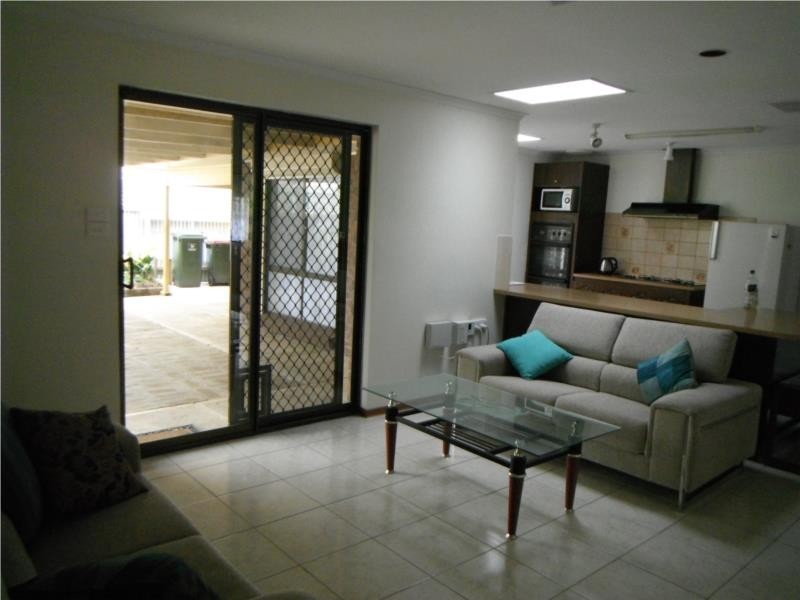 23 Bollard Street, Seaford SA 5169