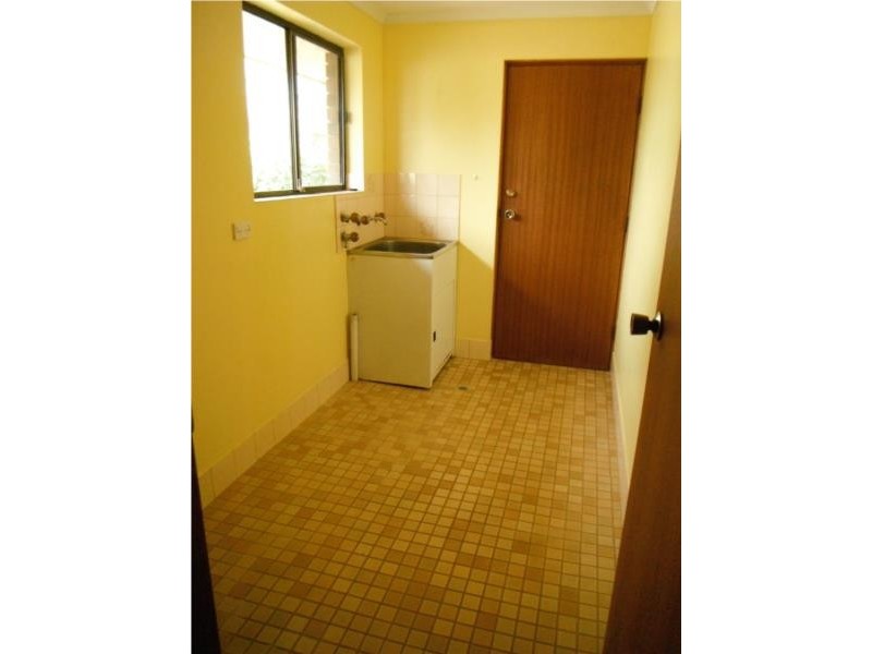 23 Bollard Street, Seaford SA 5169