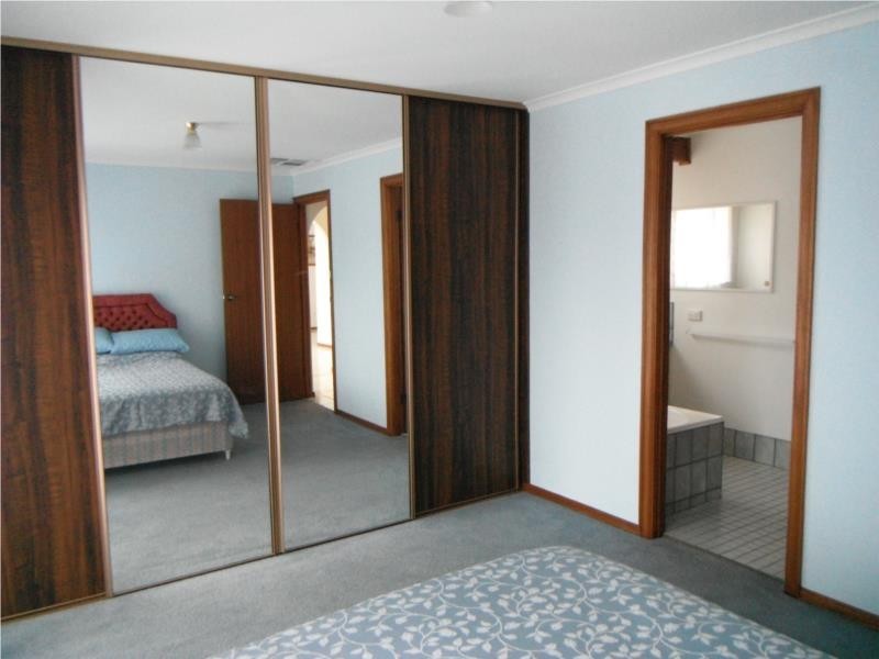 23 Bollard Street, Seaford SA 5169