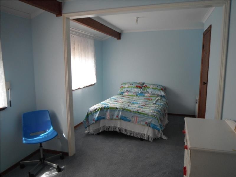 23 Bollard Street, Seaford SA 5169