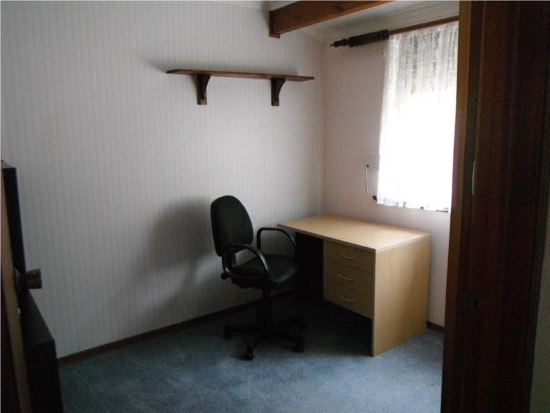 23 Bollard Street, Seaford SA 5169