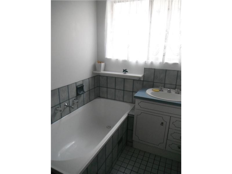 23 Bollard Street, Seaford SA 5169