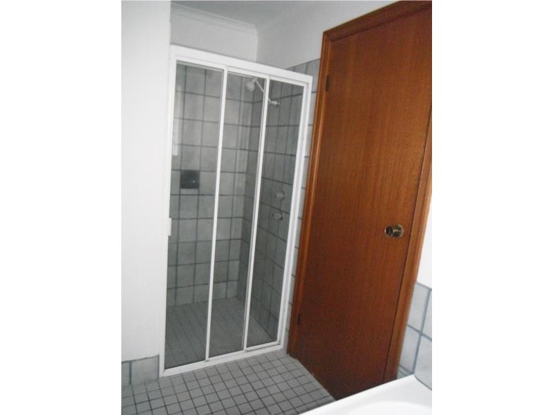 23 Bollard Street, Seaford SA 5169