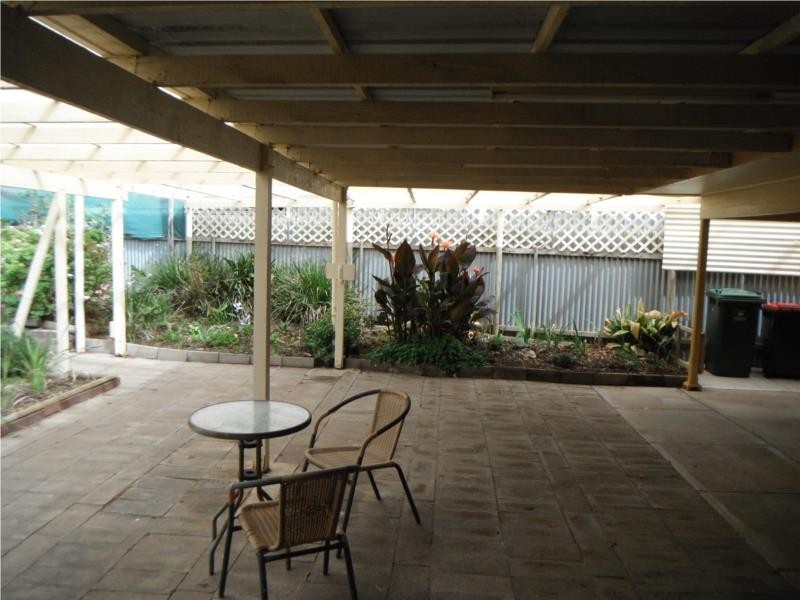 23 Bollard Street, Seaford SA 5169