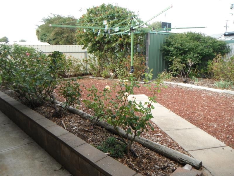 23 Bollard Street, Seaford SA 5169