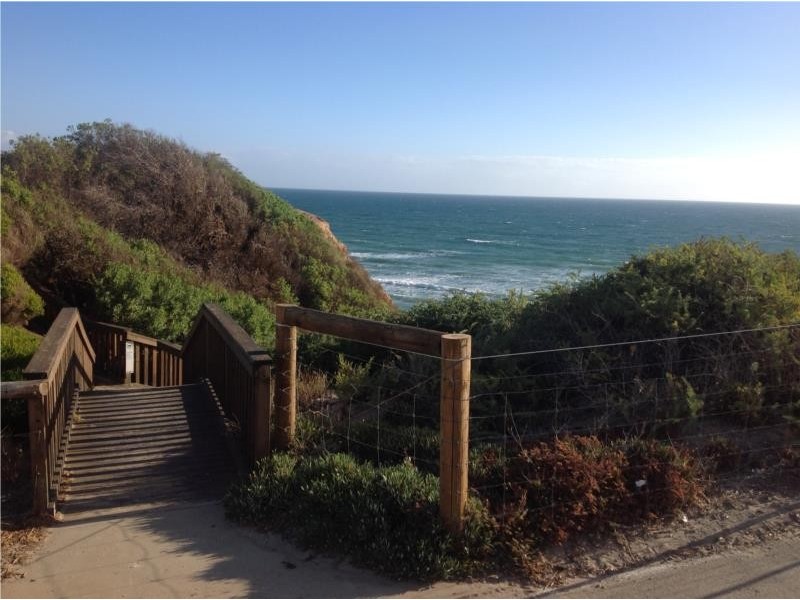 23 Bollard Street, Seaford SA 5169