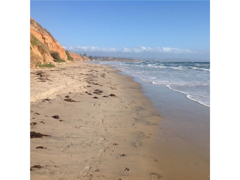 23 Bollard Street, Seaford SA 5169