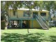 210 Government Road Scotts Creek, Morgan SA 5320