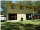 210 Government Road Scotts Creek, Morgan SA 5320