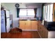 210 Government Road Scotts Creek, Morgan SA 5320