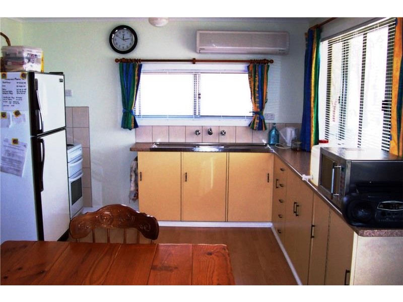 210 Government Road Scotts Creek, Morgan SA 5320