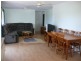 210 Government Road Scotts Creek, Morgan SA 5320