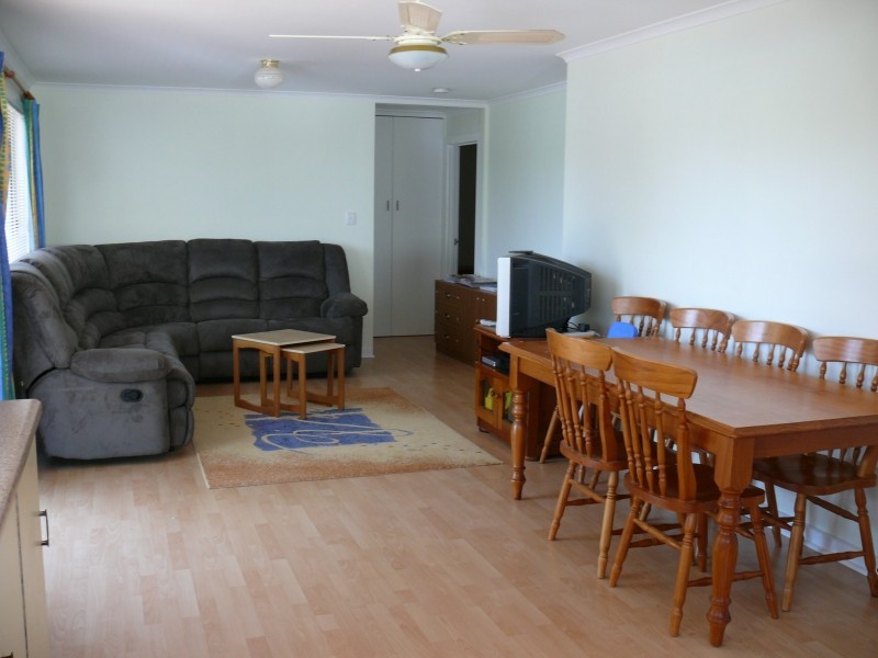210 Government Road Scotts Creek, Morgan SA 5320