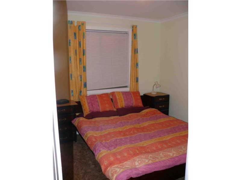210 Government Road Scotts Creek, Morgan SA 5320