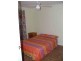 210 Government Road Scotts Creek, Morgan SA 5320