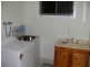210 Government Road Scotts Creek, Morgan SA 5320