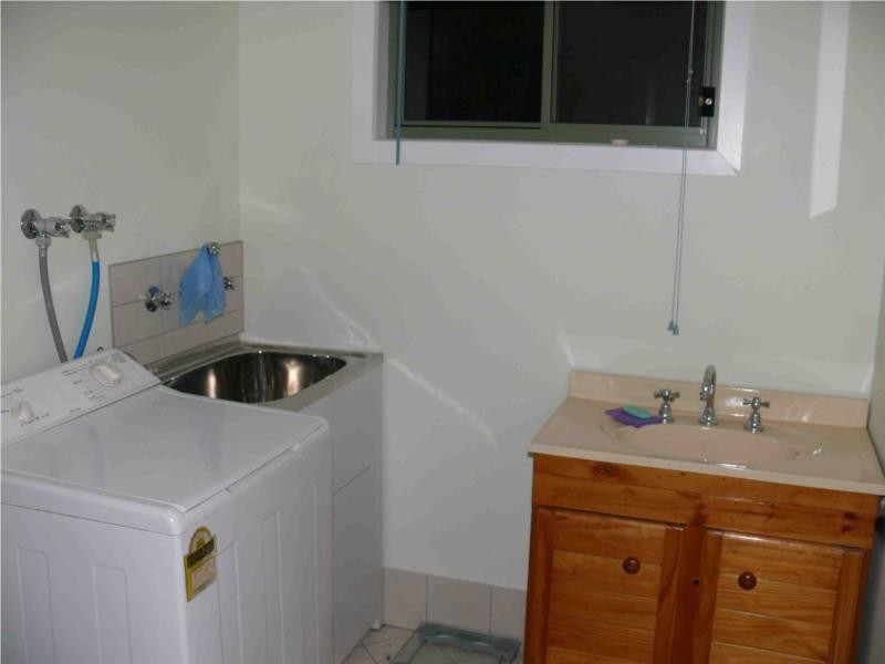 210 Government Road Scotts Creek, Morgan SA 5320